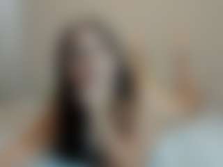 violetasimonz's Live Sex Cam Show