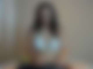 violetasimonz's Live Sex Cam Show