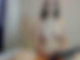 violetasimonz's Live Sex Cam Show