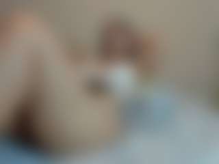 violetasimonz's Live Sex Cam Show