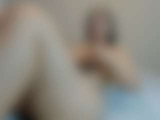 violetasimonz's Live Sex Cam Show