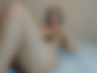 violetasimonz's Live Sex Cam Show