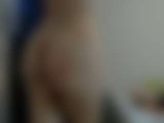 violetasimonz's Live Sex Cam Show