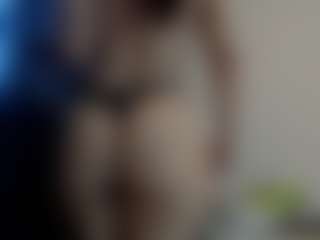 violetasimonz's Live Sex Cam Show