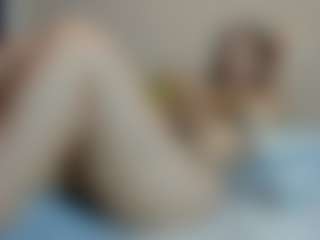 violetasimonz's Live Sex Cam Show