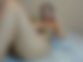 Live cam show with violetasimonz - Solo on crypto-cams