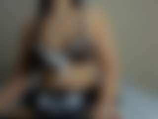 violetasimonz's Live Sex Cam Show