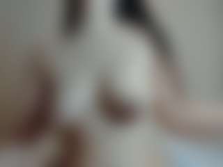 violetasimonz's Live Sex Cam Show