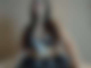violetasimonz's Live Sex Cam Show