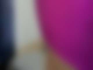 violetasimonz's Live Sex Cam Show
