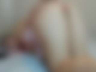 Live cam show with violetasimonz - Living Room on slutload