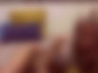 BlondeRyder's Live Sex Cam Show