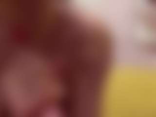 BlondeRyder's Live Sex Cam Show