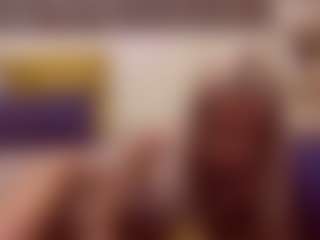 BlondeRyder's Live Sex Cam Show
