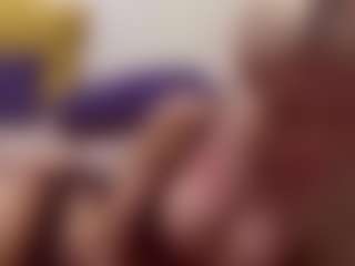 BlondeRyder's Live Sex Cam Show