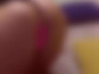 BlondeRyder's Live Sex Cam Show