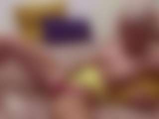 Live cam show with BlondeRyder - Thong on SinfulBabes