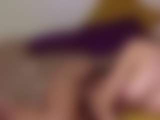 BlondeRyder's Live Sex Cam Show