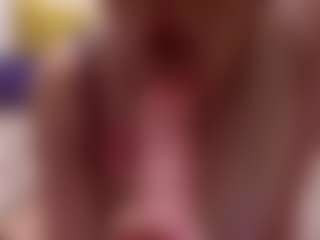 Live cam show with BlondeRyder - Thong on StripNow
