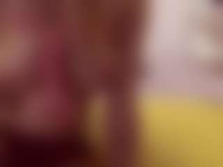 BlondeRyder's Live Sex Cam Show