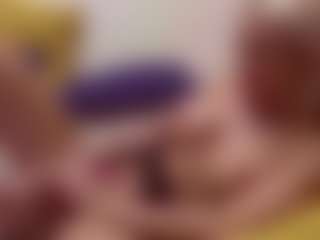 BlondeRyder's Live Sex Cam Show