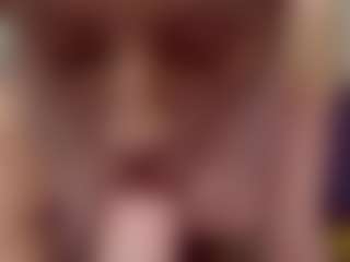 Live cam show with BlondeRyder - Thong on Free Soda