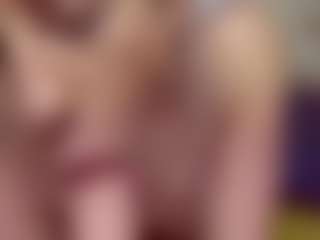 Live cam show with BlondeRyder - Thong on Cam Slut