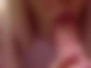BlondeRyder's Live Sex Cam Show