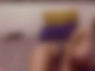 Live cam show with BlondeRyder - Small Ass on Camiplay Live