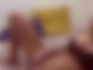 BlondeRyder's Live Sex Cam Show