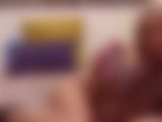 BlondeRyder's Live Sex Cam Show