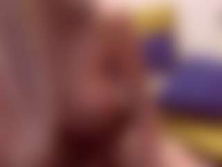 BlondeRyder's Live Sex Cam Show
