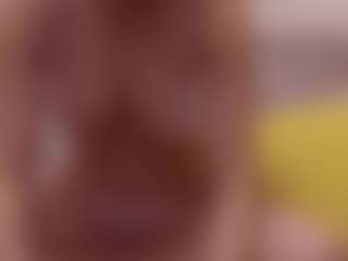 BlondeRyder's Live Sex Cam Show
