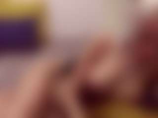 BlondeRyder's Live Sex Cam Show