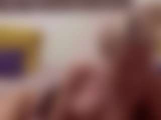 BlondeRyder's Live Sex Cam Show