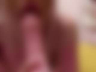 BlondeRyder's Live Sex Cam Show