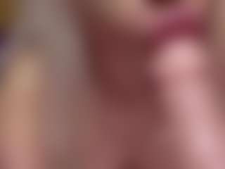 BlondeRyder's Live Sex Cam Show