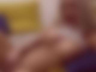 BlondeRyder's Live Sex Cam Show