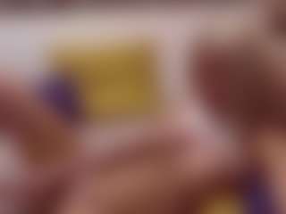 BlondeRyder's Live Sex Cam Show