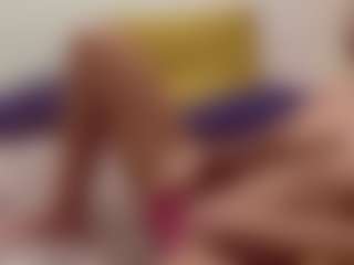 BlondeRyder's Live Sex Cam Show