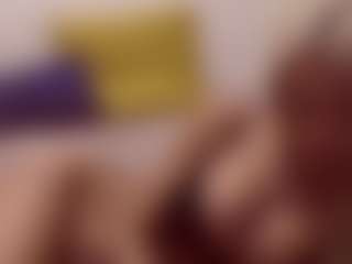 BlondeRyder's Live Sex Cam Show