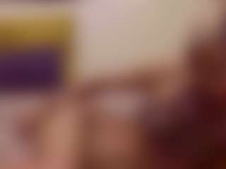 BlondeRyder's Live Sex Cam Show