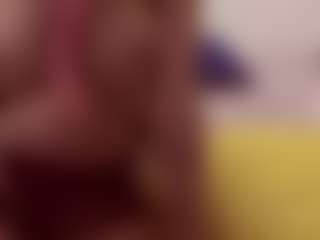 Live cam show with BlondeRyder - Small Ass on studioflirtlive.com