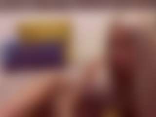 Live cam show with BlondeRyder - Thong on slutload