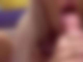 Live cam show with BlondeRyder - Small Ass on Fling VIP Chat