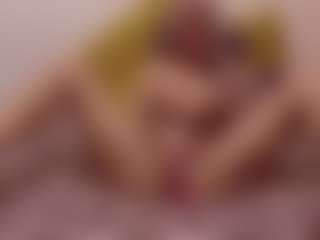 Live cam show with BlondeRyder - Thong on camwithhim.com