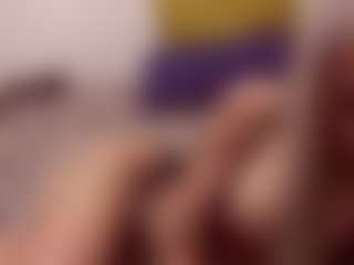 Live cam show with BlondeRyder - Small Ass on Strip Flash - Live Sex Shows