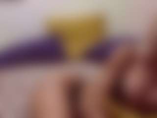 Live cam show with BlondeRyder - Thong on dasdasdadada.com