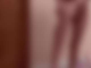BlondeRyder's Live Sex Cam Show
