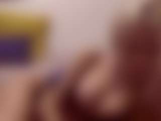 BlondeRyder's Live Sex Cam Show